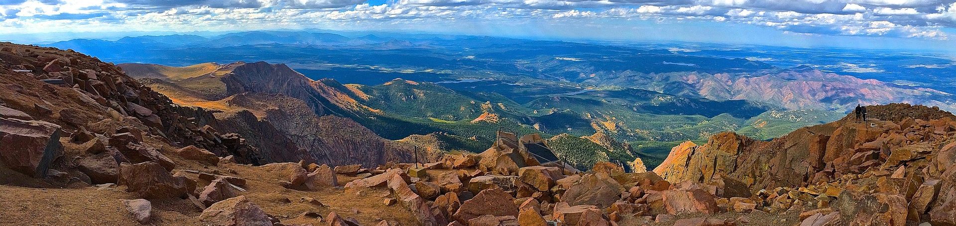 pikes peak 959523 1920 1920x455 1