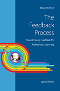 Feedback Cover 5 17 19 LowRes1 Page 1