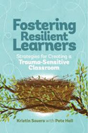 fostering book