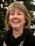 deb